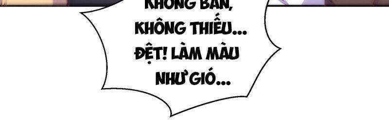 Tu Tiên Trở Về Tại Vườn Trường Chapter 267 - 10