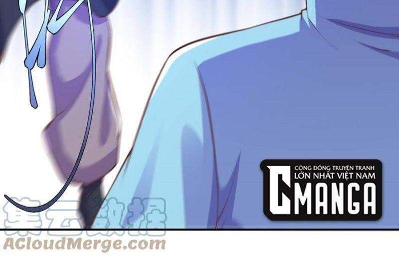 Tu Tiên Trở Về Tại Vườn Trường Chapter 268 - 2