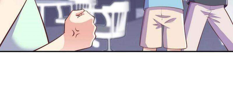 Tu Tiên Trở Về Tại Vườn Trường Chapter 268 - 15