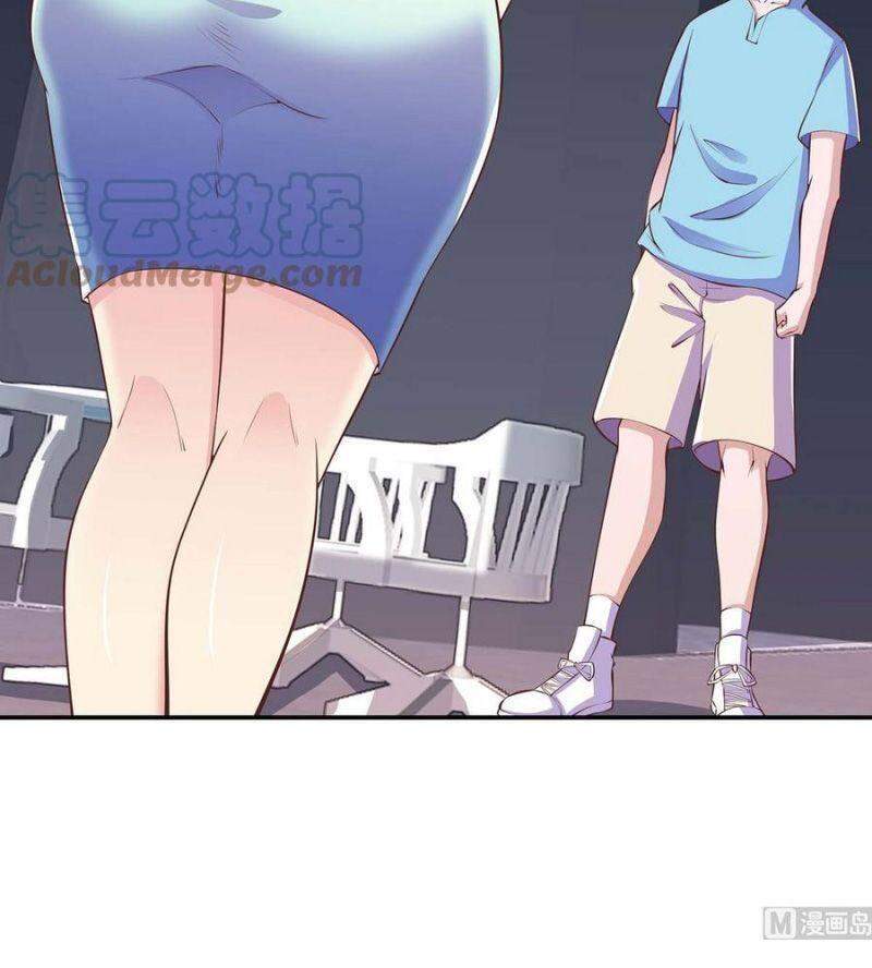 Tu Tiên Trở Về Tại Vườn Trường Chapter 268 - 8