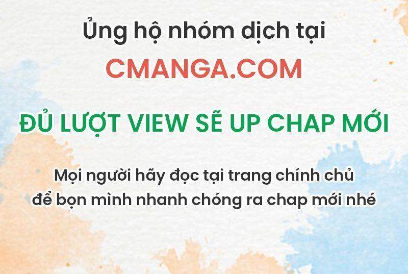 Tu Tiên Trở Về Tại Vườn Trường Chapter 269 - 19