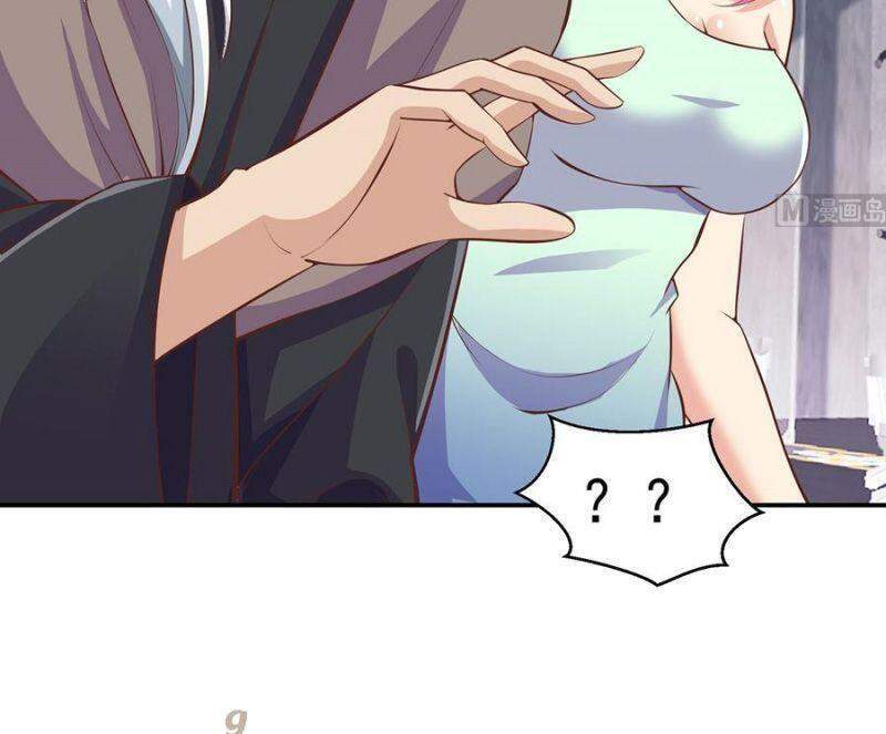 Tu Tiên Trở Về Tại Vườn Trường Chapter 269 - 4