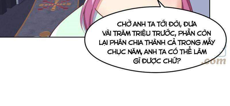 Tu Tiên Trở Về Tại Vườn Trường Chapter 270 - 2
