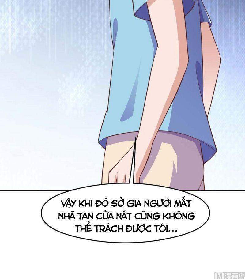 Tu Tiên Trở Về Tại Vườn Trường Chapter 270 - 12