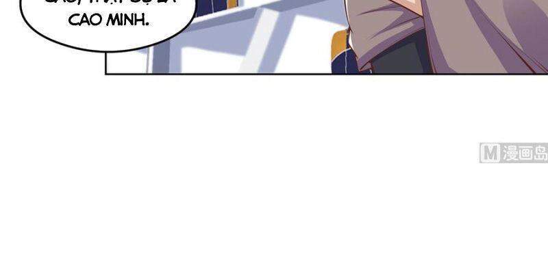 Tu Tiên Trở Về Tại Vườn Trường Chapter 270 - 4