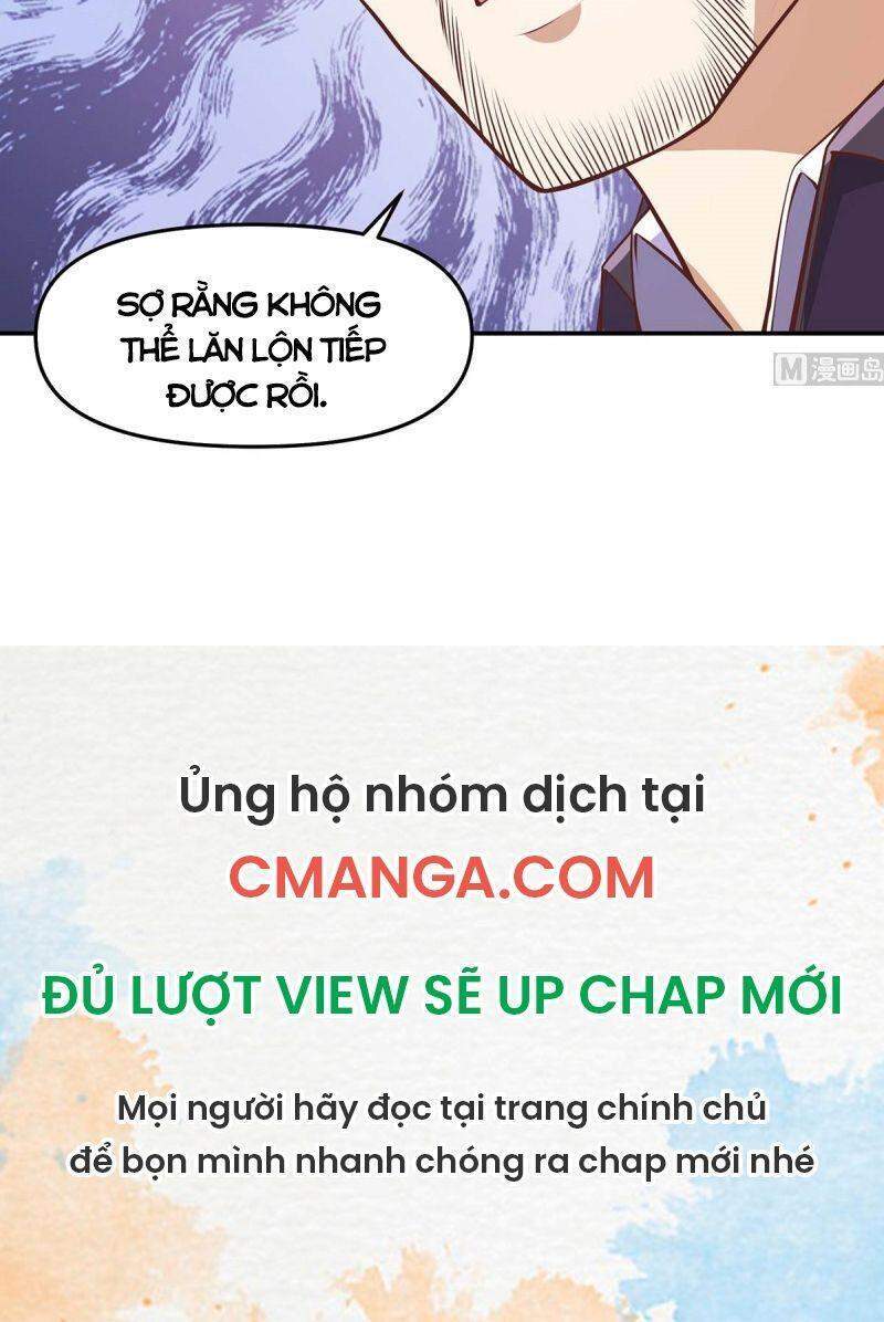 Tu Tiên Trở Về Tại Vườn Trường Chapter 271 - 18