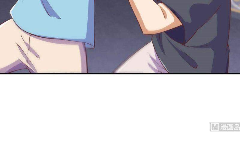 Tu Tiên Trở Về Tại Vườn Trường Chapter 271 - 6