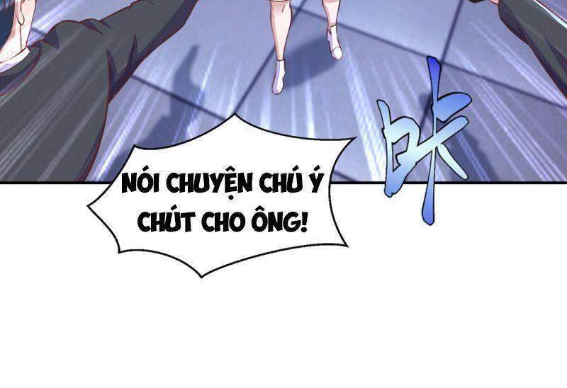 Tu Tiên Trở Về Tại Vườn Trường Chapter 272 - 2