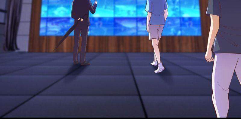 Tu Tiên Trở Về Tại Vườn Trường Chapter 272 - 12