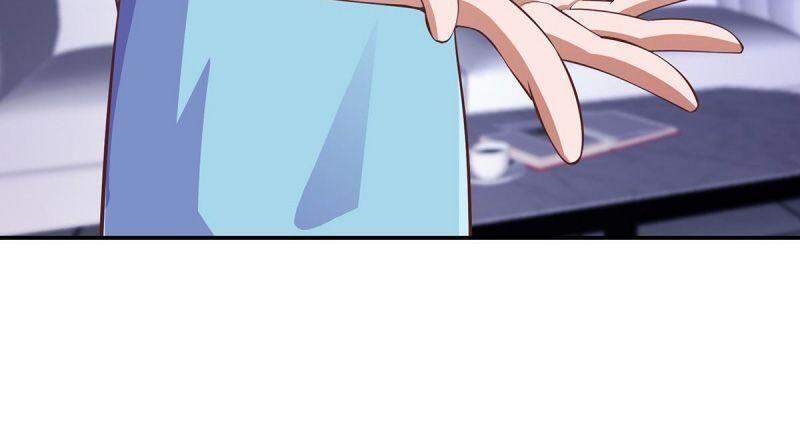 Tu Tiên Trở Về Tại Vườn Trường Chapter 272 - 10