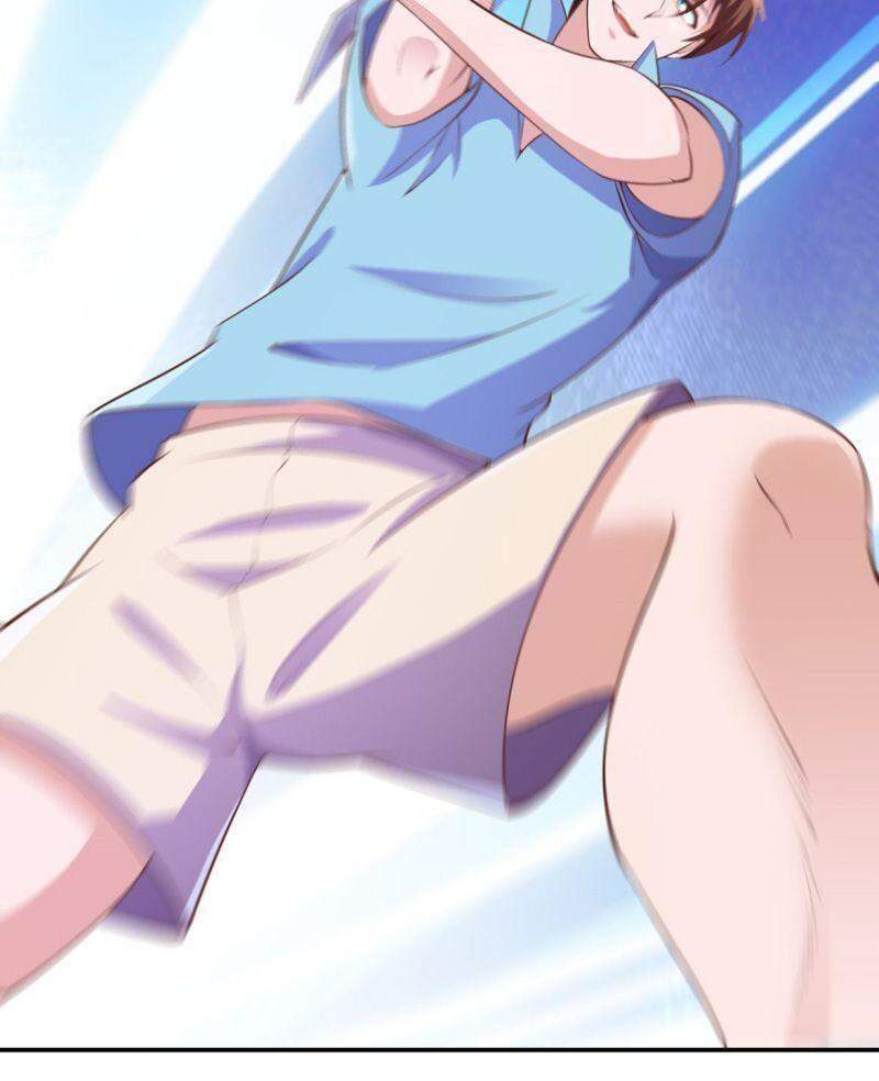 Tu Tiên Trở Về Tại Vườn Trường Chapter 273 - 14