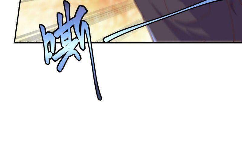 Tu Tiên Trở Về Tại Vườn Trường Chapter 273 - 20