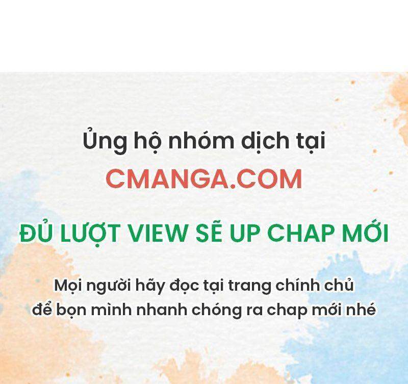 Tu Tiên Trở Về Tại Vườn Trường Chapter 273 - 22