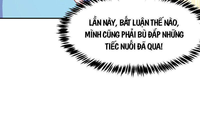 Tu Tiên Trở Về Tại Vườn Trường Chapter 273 - 4