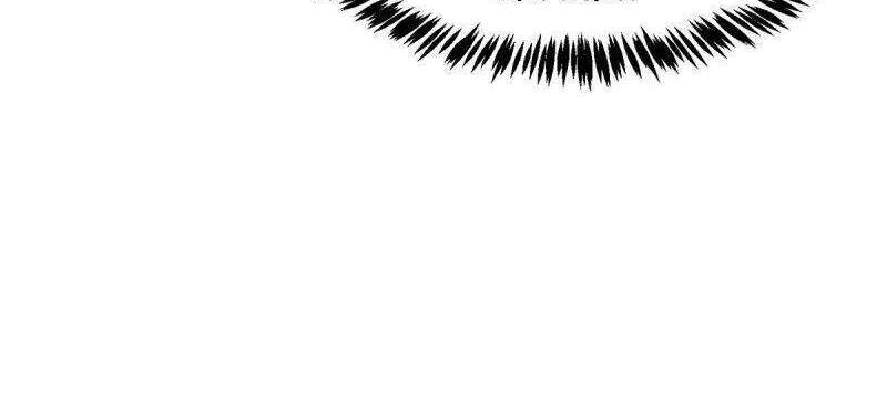 Tu Tiên Trở Về Tại Vườn Trường Chapter 274 - 11