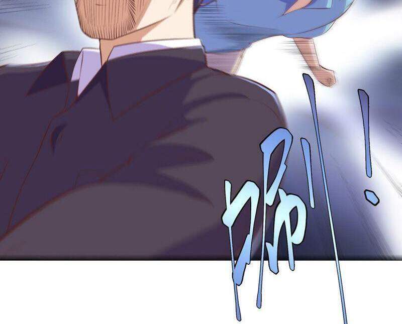 Tu Tiên Trở Về Tại Vườn Trường Chapter 274 - 4