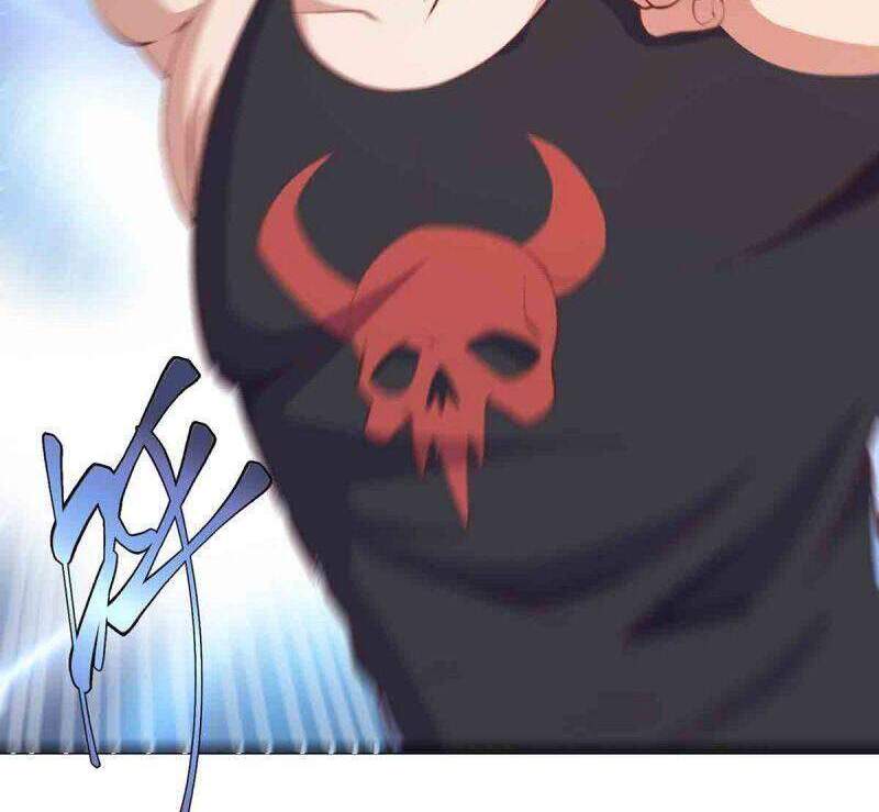 Tu Tiên Trở Về Tại Vườn Trường Chapter 276 - 3