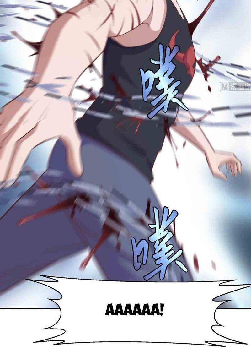 Tu Tiên Trở Về Tại Vườn Trường Chapter 276 - 7