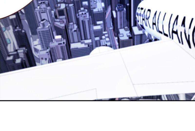 Tu Tiên Trở Về Tại Vườn Trường Chapter 277 - 3