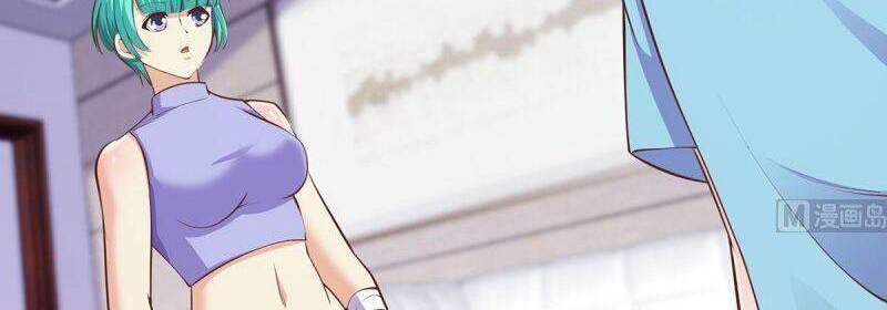 Tu Tiên Trở Về Tại Vườn Trường Chapter 277 - 6