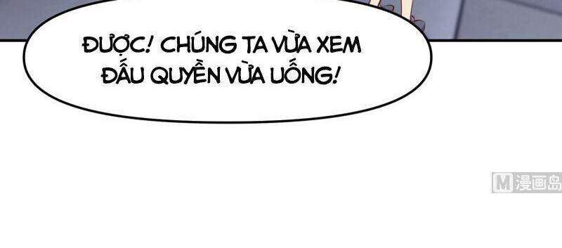 Tu Tiên Trở Về Tại Vườn Trường Chapter 277 - 8