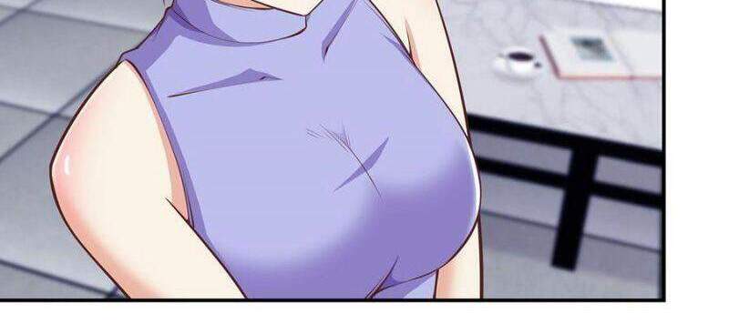 Tu Tiên Trở Về Tại Vườn Trường Chapter 278 - 7