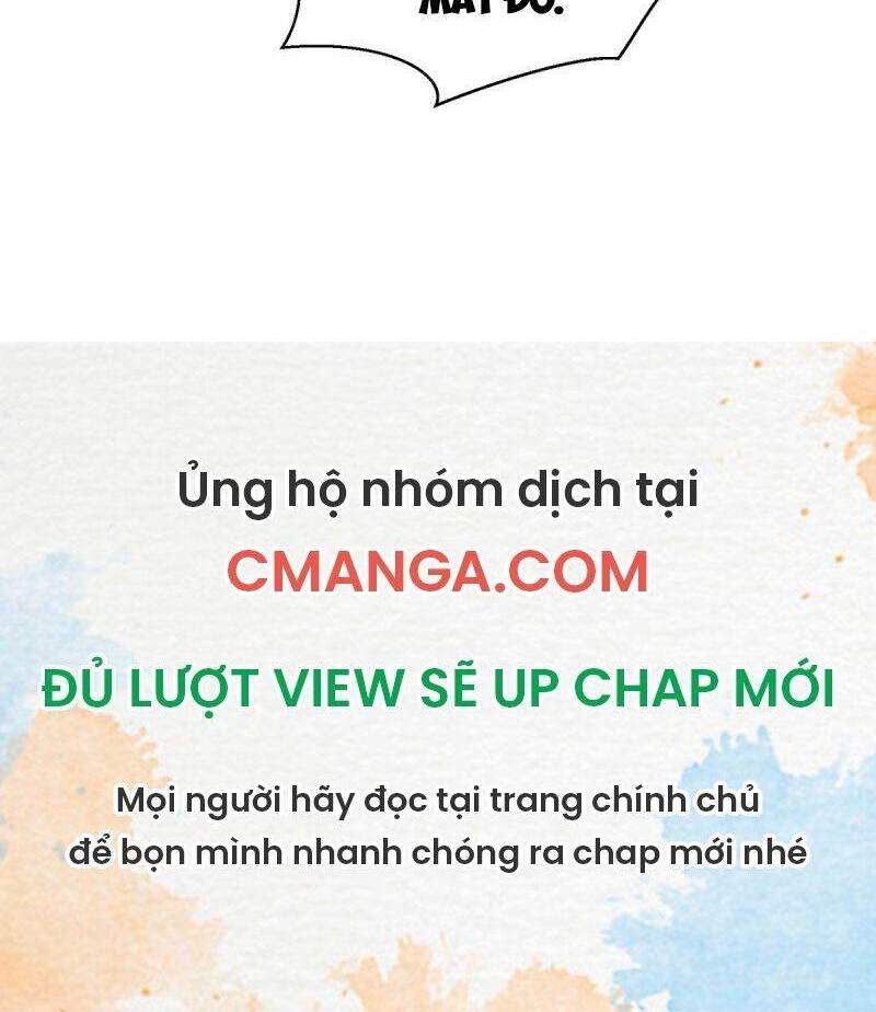 Tu Tiên Trở Về Tại Vườn Trường Chapter 279 - 14