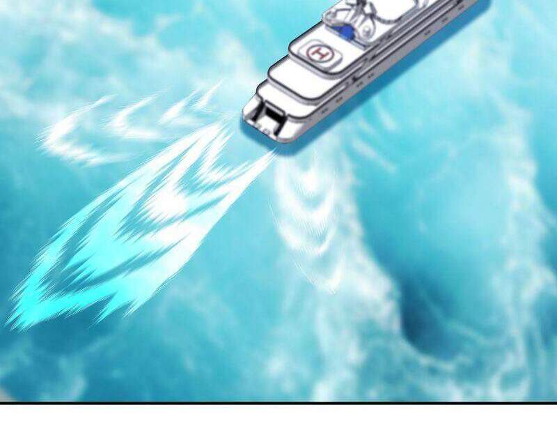 Tu Tiên Trở Về Tại Vườn Trường Chapter 279 - 4