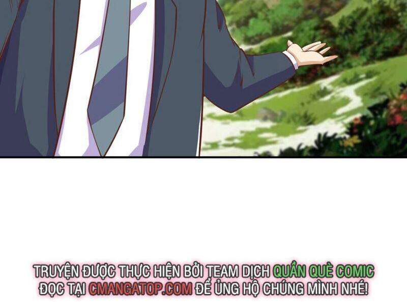 Tu Tiên Trở Về Tại Vườn Trường Chapter 279 - 8