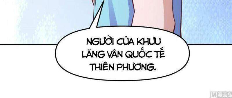 Tu Tiên Trở Về Tại Vườn Trường Chapter 280 - 11