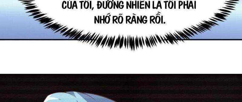 Tu Tiên Trở Về Tại Vườn Trường Chapter 280 - 14