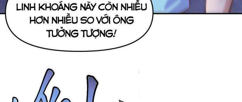 Tu Tiên Trở Về Tại Vườn Trường Chapter 280 - 4
