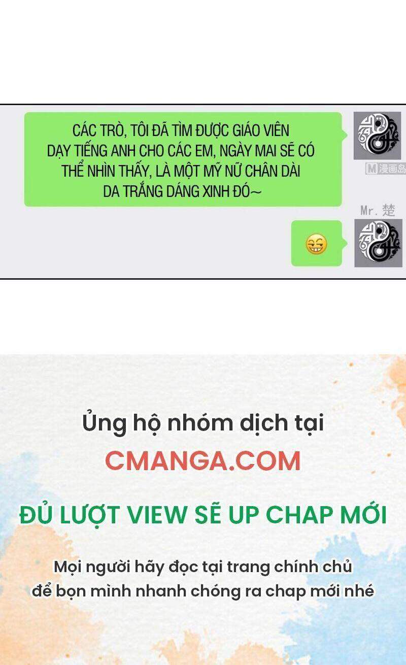Tu Tiên Trở Về Tại Vườn Trường Chapter 281 - 15