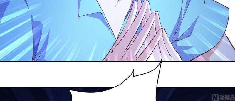 Tu Tiên Trở Về Tại Vườn Trường Chapter 281 - 5