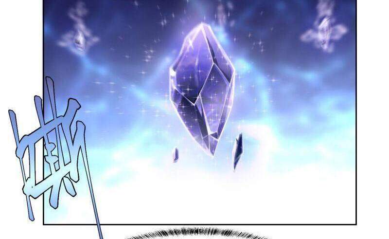 Tu Tiên Trở Về Tại Vườn Trường Chapter 281 - 7