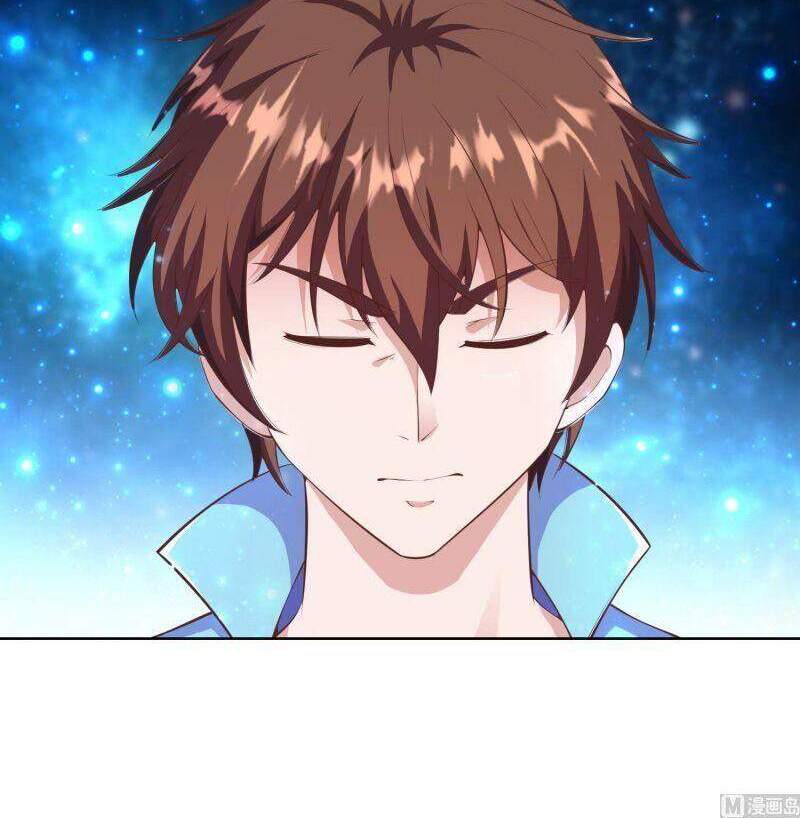 Tu Tiên Trở Về Tại Vườn Trường Chapter 281 - 9