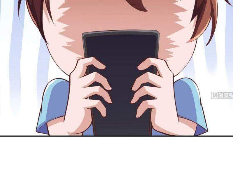 Tu Tiên Trở Về Tại Vườn Trường Chapter 282 - 2