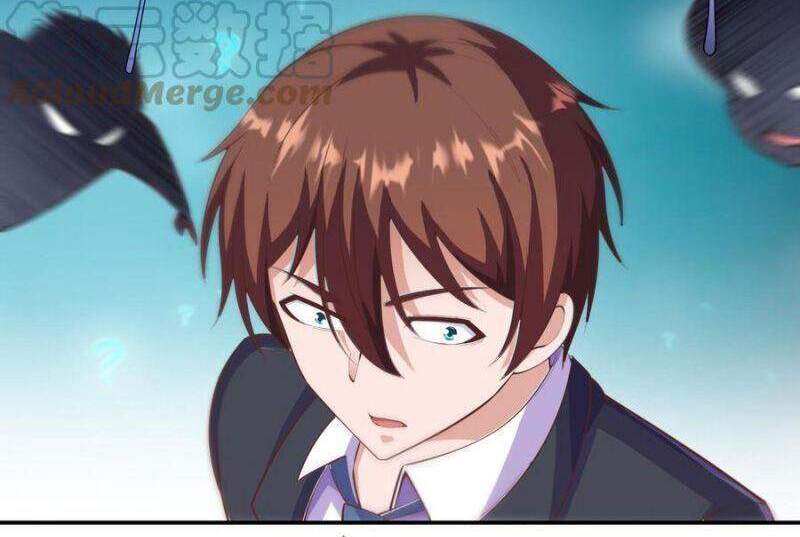 Tu Tiên Trở Về Tại Vườn Trường Chapter 282 - 14