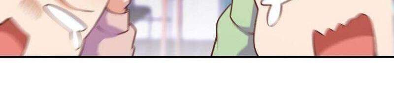 Tu Tiên Trở Về Tại Vườn Trường Chapter 282 - 16