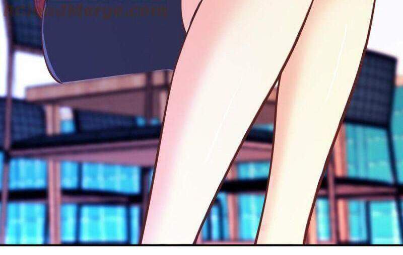 Tu Tiên Trở Về Tại Vườn Trường Chapter 282 - 18