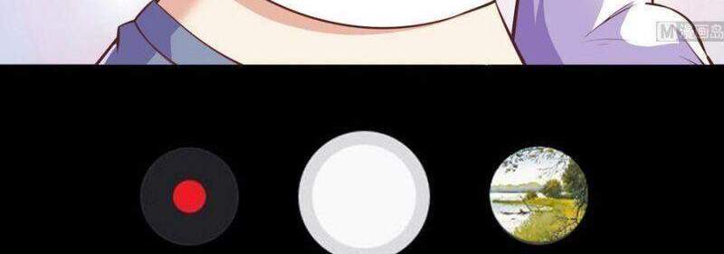 Tu Tiên Trở Về Tại Vườn Trường Chapter 282 - 4