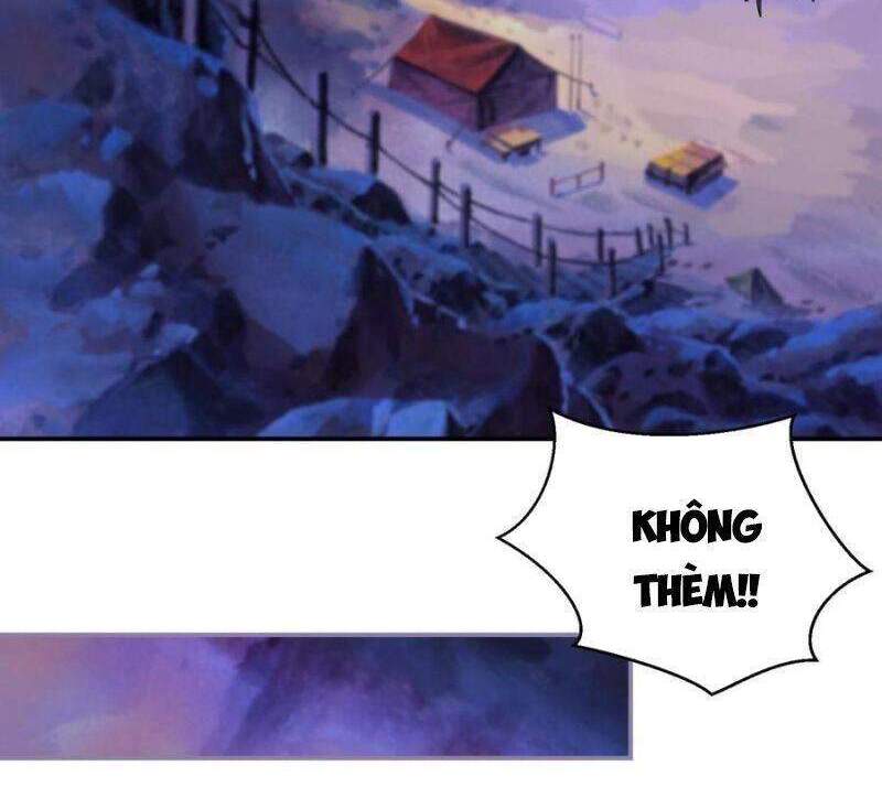 Tu Tiên Trở Về Tại Vườn Trường Chapter 282 - 6