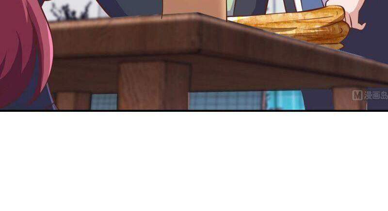 Tu Tiên Trở Về Tại Vườn Trường Chapter 283 - 6