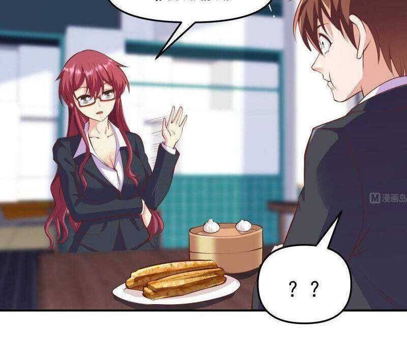 Tu Tiên Trở Về Tại Vườn Trường Chapter 283 - 9