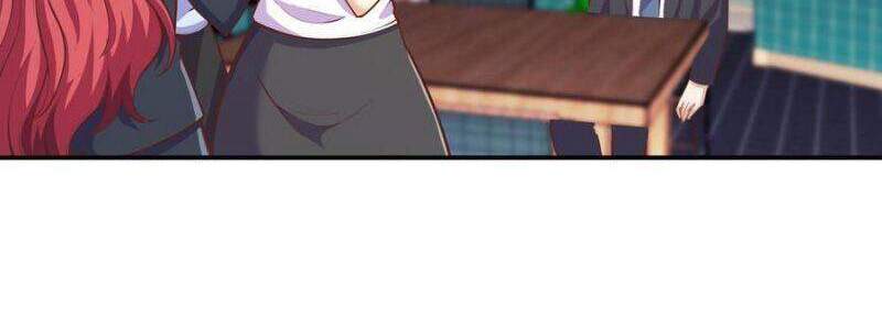 Tu Tiên Trở Về Tại Vườn Trường Chapter 284 - 13