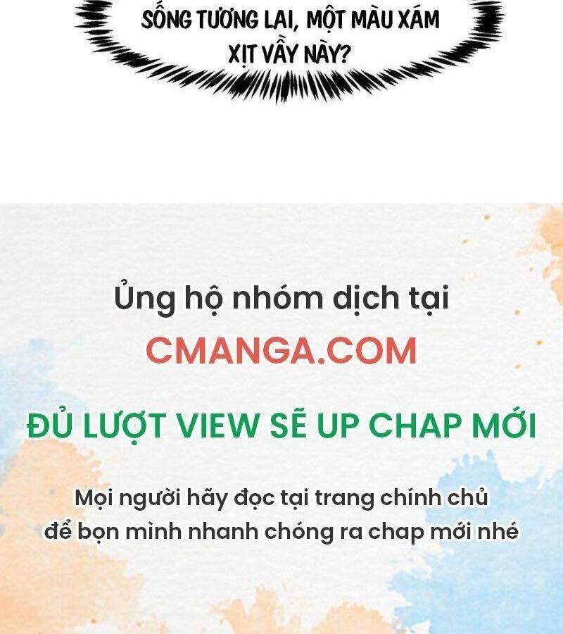 Tu Tiên Trở Về Tại Vườn Trường Chapter 284 - 15