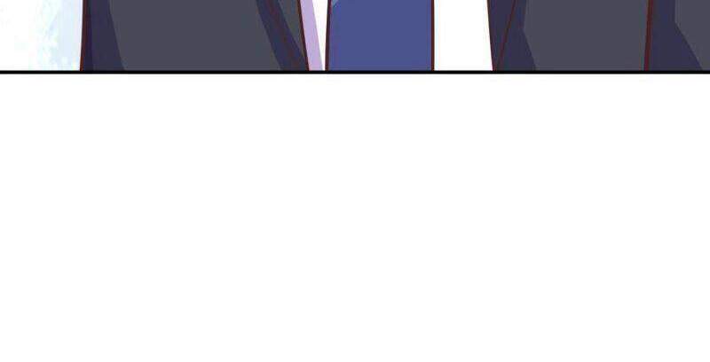 Tu Tiên Trở Về Tại Vườn Trường Chapter 284 - 8