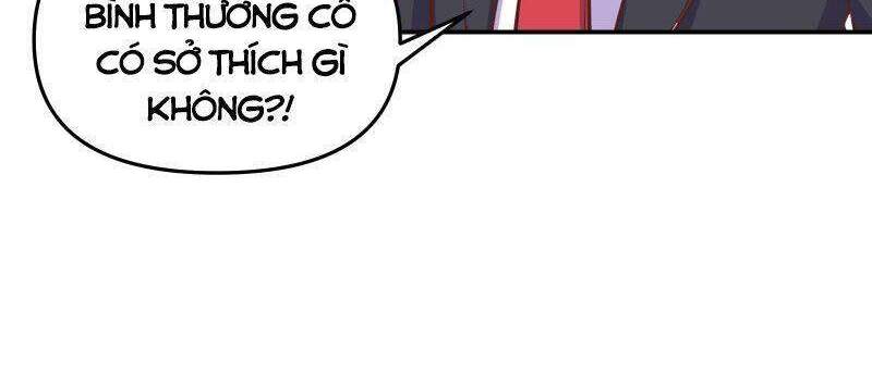 Tu Tiên Trở Về Tại Vườn Trường Chapter 285 - 9