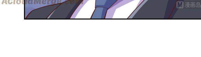 Tu Tiên Trở Về Tại Vườn Trường Chapter 288 - 13