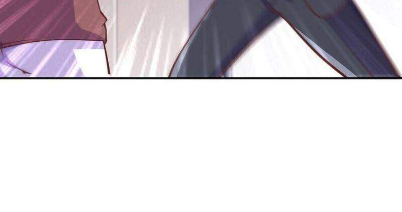 Tu Tiên Trở Về Tại Vườn Trường Chapter 288 - 3